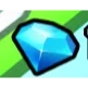 1b gems