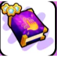 SWIFT TAPS ENCHANT