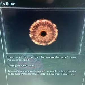 60x 5000 drop