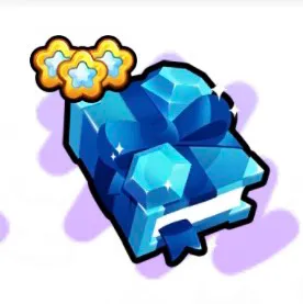 Diamond Gift Hunter