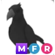 MFR CROW | ADOPT ME
