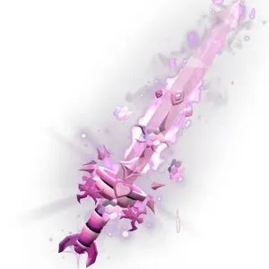 Sakura Blade - Baddies