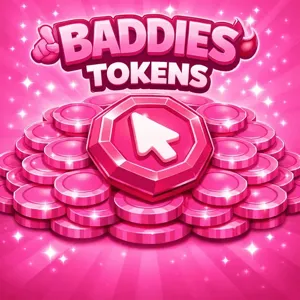 1k Tokens - Baddies