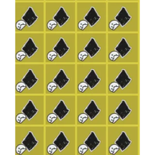 20 black diamond