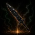 Darksword | Murder Mystery 2