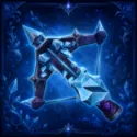 Icepiercer | Murder Mystery 2