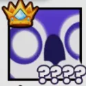 titanic specter owl | Pet Simulator 99