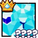 titanic Diamond Capybara | Pet Simulator 99