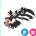 Grim Dragon - FR