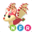 Strawberry Shortcake Bat Dragon - NFR