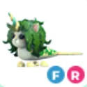 Mermicorn - FR