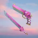 Sakura Set | Sakura , Blossom | Murder Mystery 2