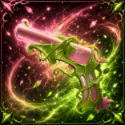 Flora | Murder Mystery 2