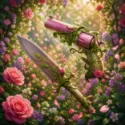 Bloom Set | Bloom, Flora | Murder Mystery 2