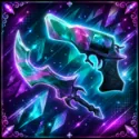 Borealis Set | Australis , Borealis | Murder Mystery 2