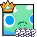 titanic Garden Goblin | Pet Simulator 99