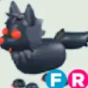 Werewolf - FR