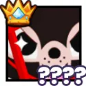 titanic Devil Tasmanian | Pet Simulator 99