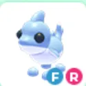Shark Puppy - FR