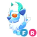 Haetae - FR