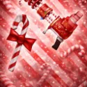 Candy Set | Candy , Sugar | Murder Mystery 2