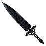 Darksword | Murder Mystery 2