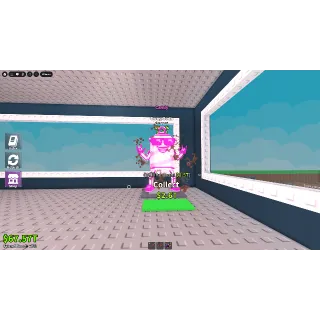 Candy swag soda 52M/S