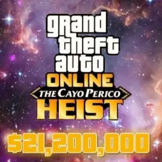 Money | 21200000$