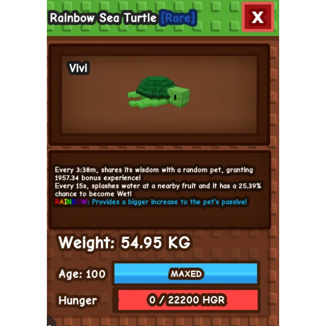 รายการภาพถ่าย