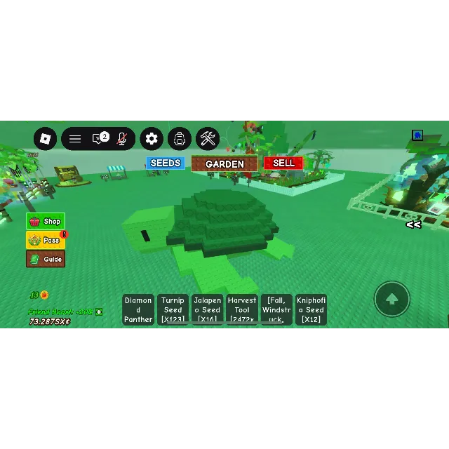 รายการภาพถ่าย