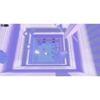 Obby Tower Glitch Build