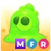 Mega Slime
