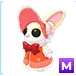 Mega Mrs. Whiskpips