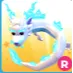 Frost Fury