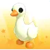 Goose