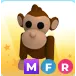 MFR MONKEY