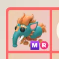 Mega Baku