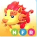 NFR Guardian Lion