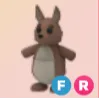 FR Kangaroo
