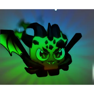 10x LAVA DRAGON (14M+ STATS) | TAP  SIMULATOR