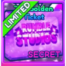 MYTHIC THE GOLDEN THICKET | BGSI