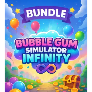 (LIQUIDATION SALE!!!) BUNDLE| BGSI