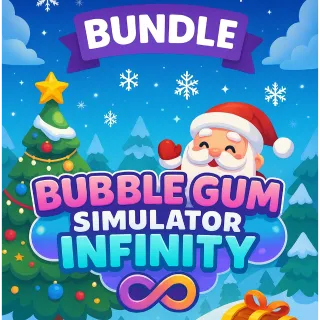 BUNDLE | BGSI