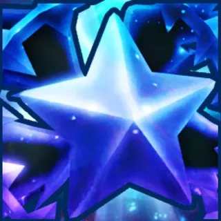 Northern Star | BGSI