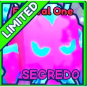 SHINY FESTIVAL ONE | BGSI