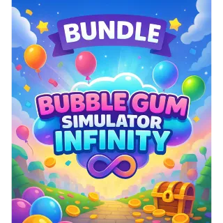 SHINY MYTHIC  BUNDLE| BGSI