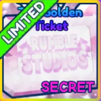 รายการภาพถ่าย