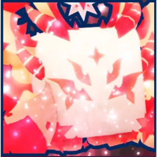 SHINY ARCHANGEL | BGSI