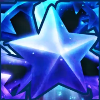 Northern Star | BGSI