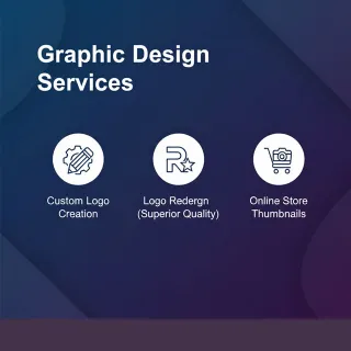 Elevate Your Brand with Premium Logo Design